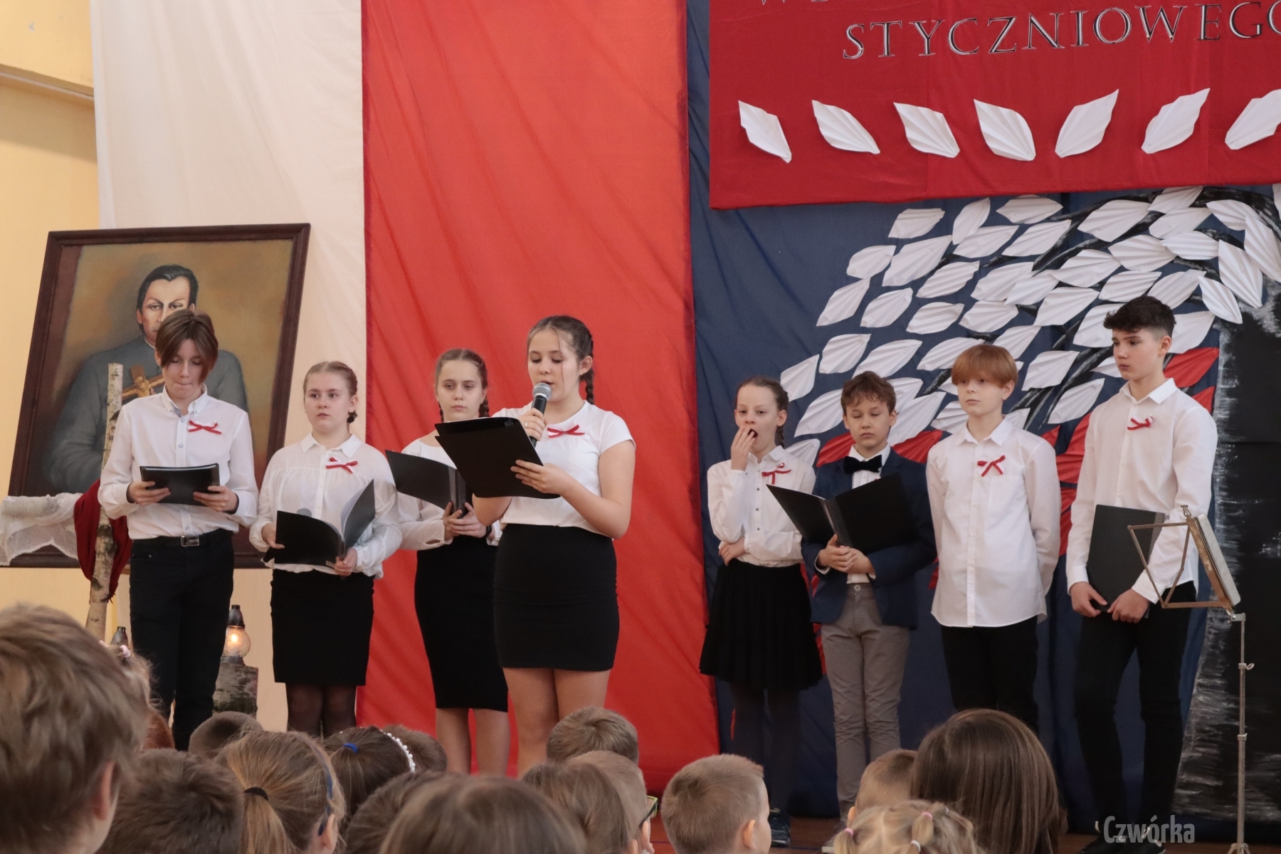 powstanie-styczniowe-7
