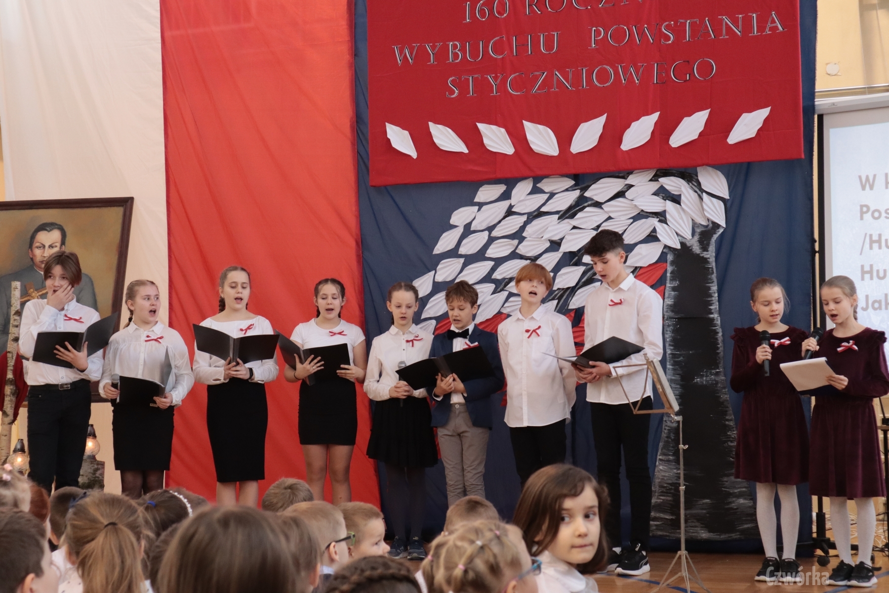 powstanie-styczniowe-8