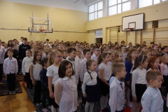 powstanie-styczniowe-19