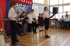 powstanie-styczniowe-24