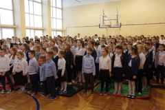 powstanie-styczniowe-26