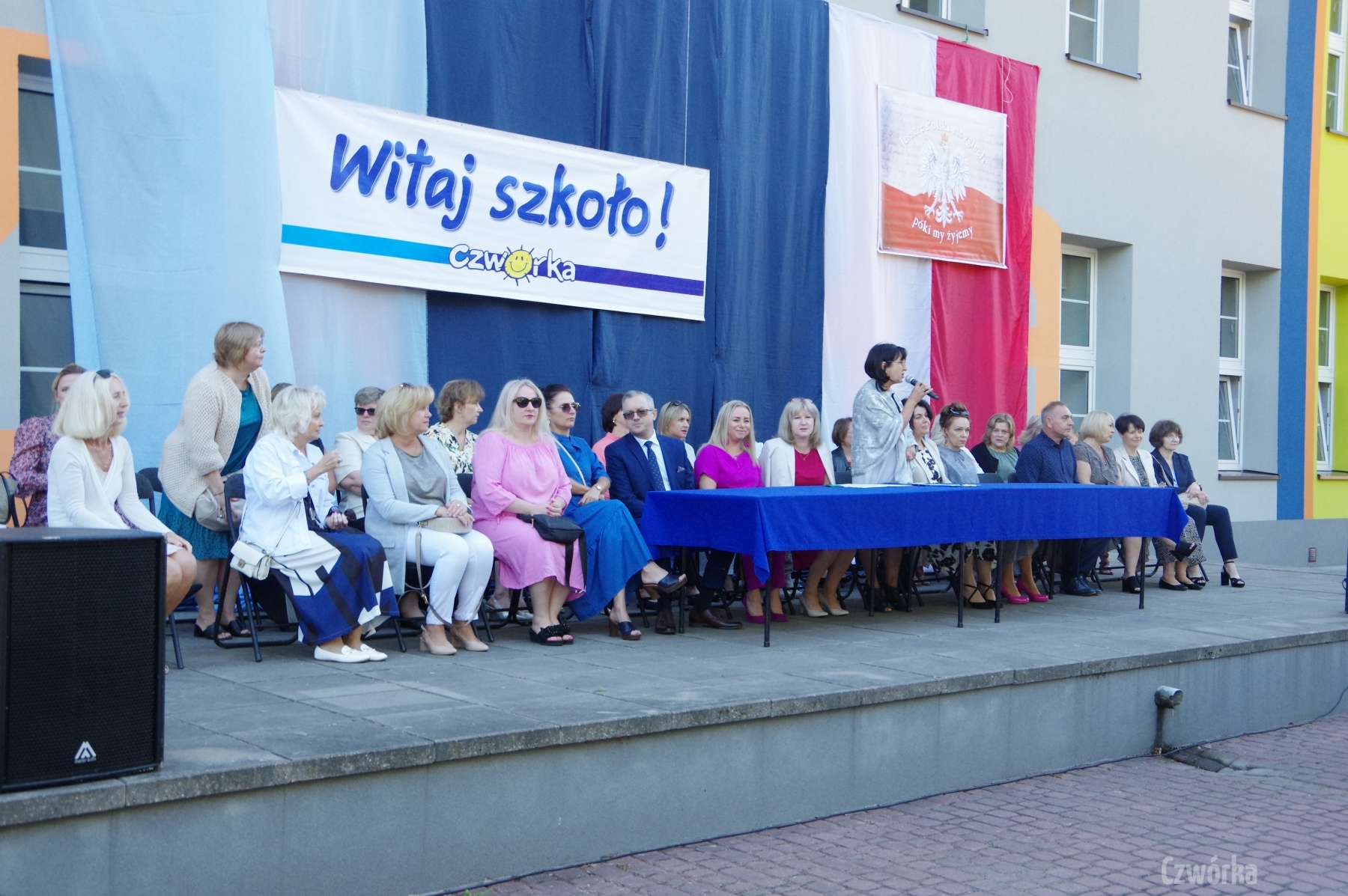 Rozpoczecie-roku-szkolnego-2022-2023-1