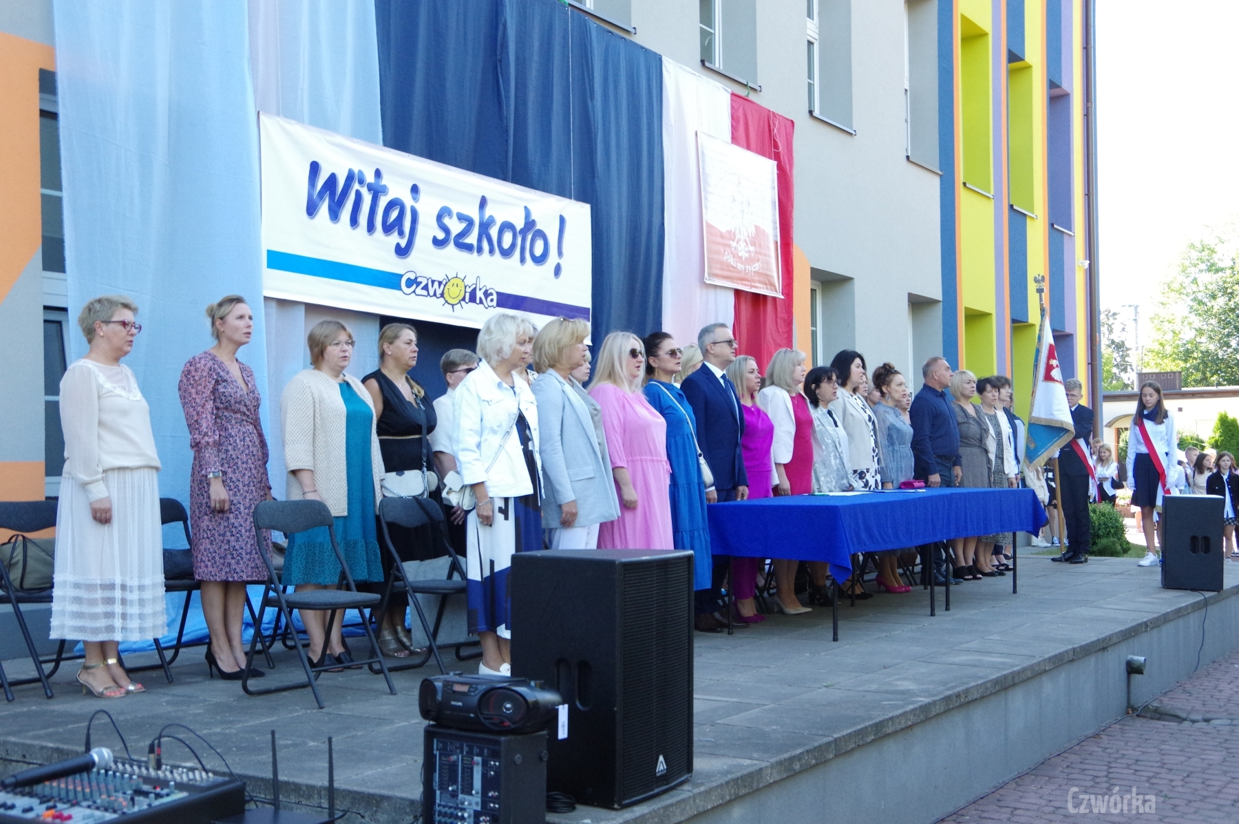 Rozpoczecie-roku-szkolnego-2022-2023-11