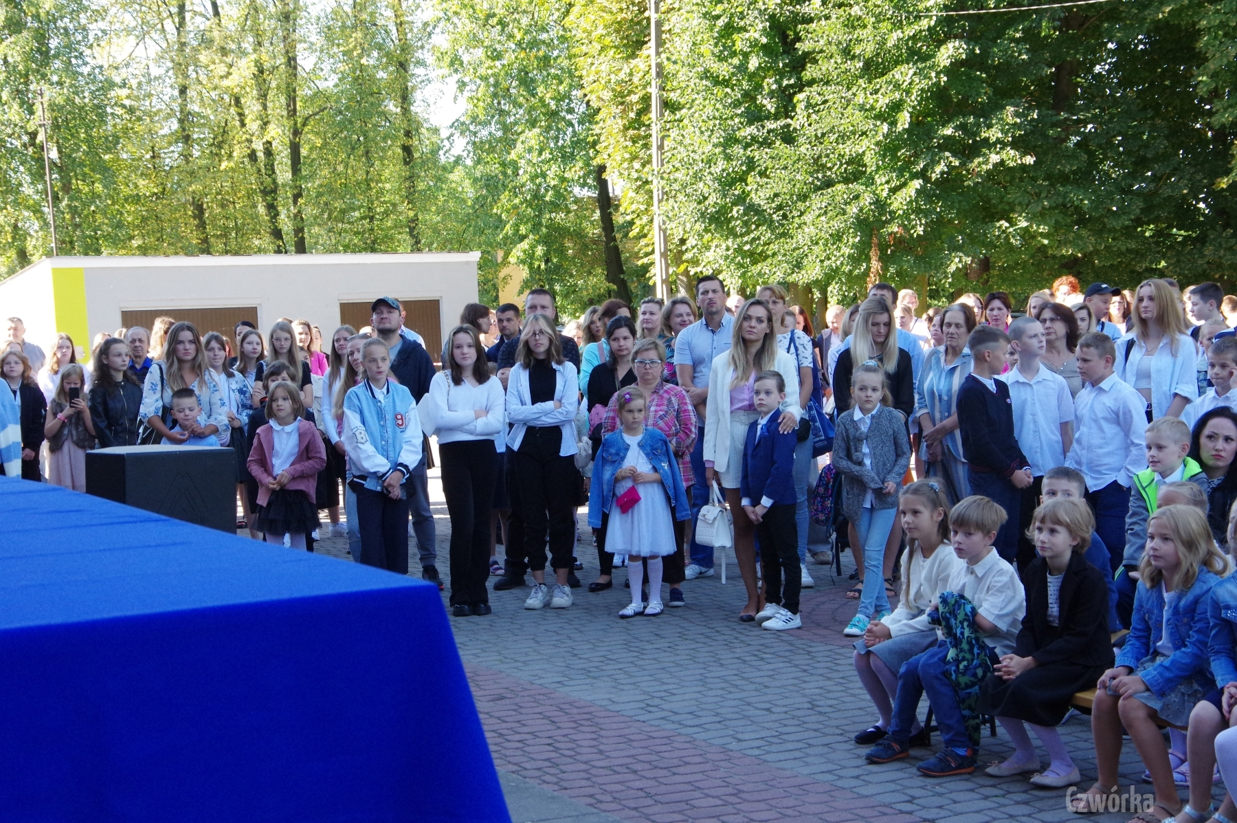 Rozpoczecie-roku-szkolnego-2022-2023-17