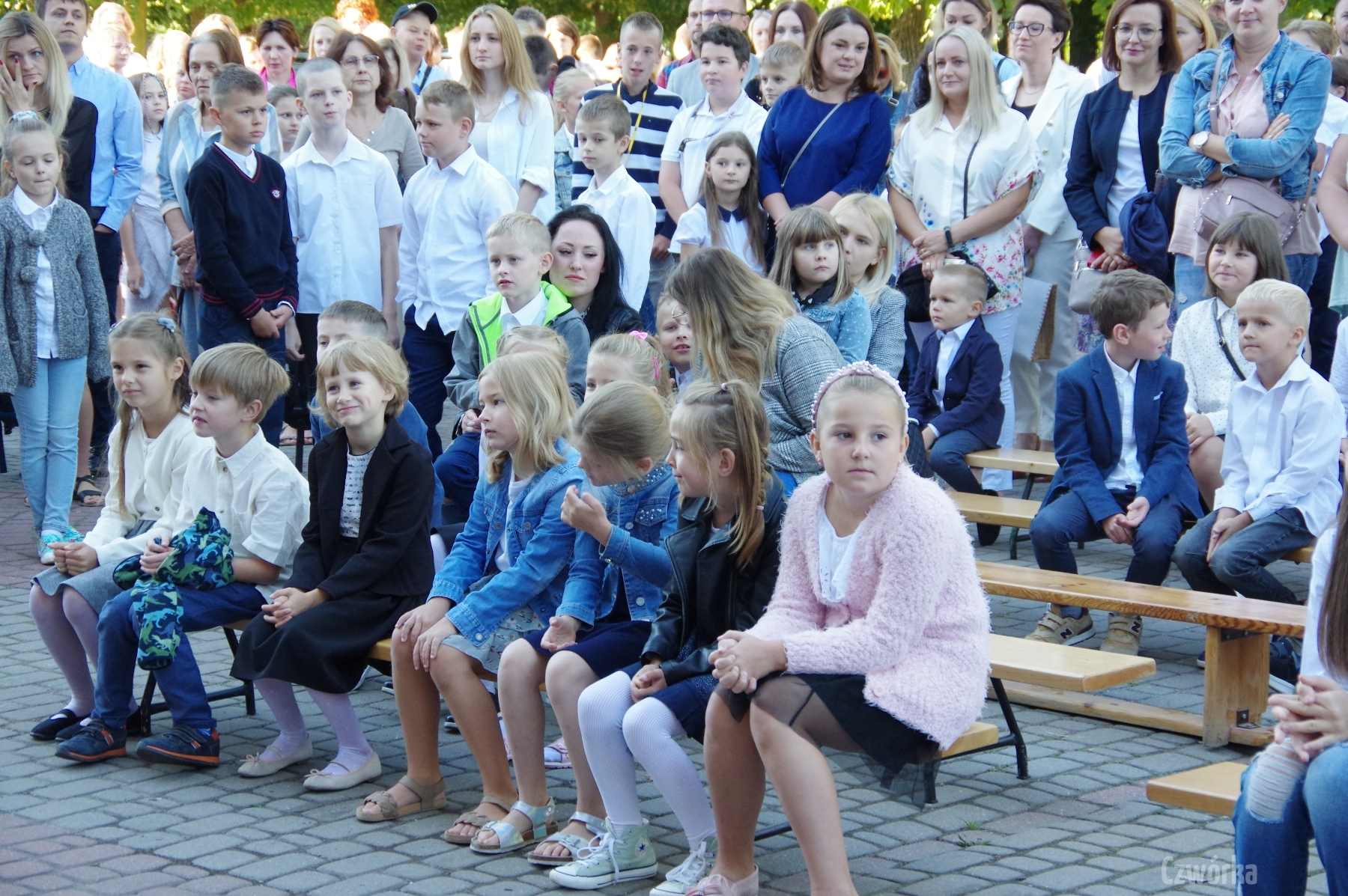 Rozpoczecie-roku-szkolnego-2022-2023-18