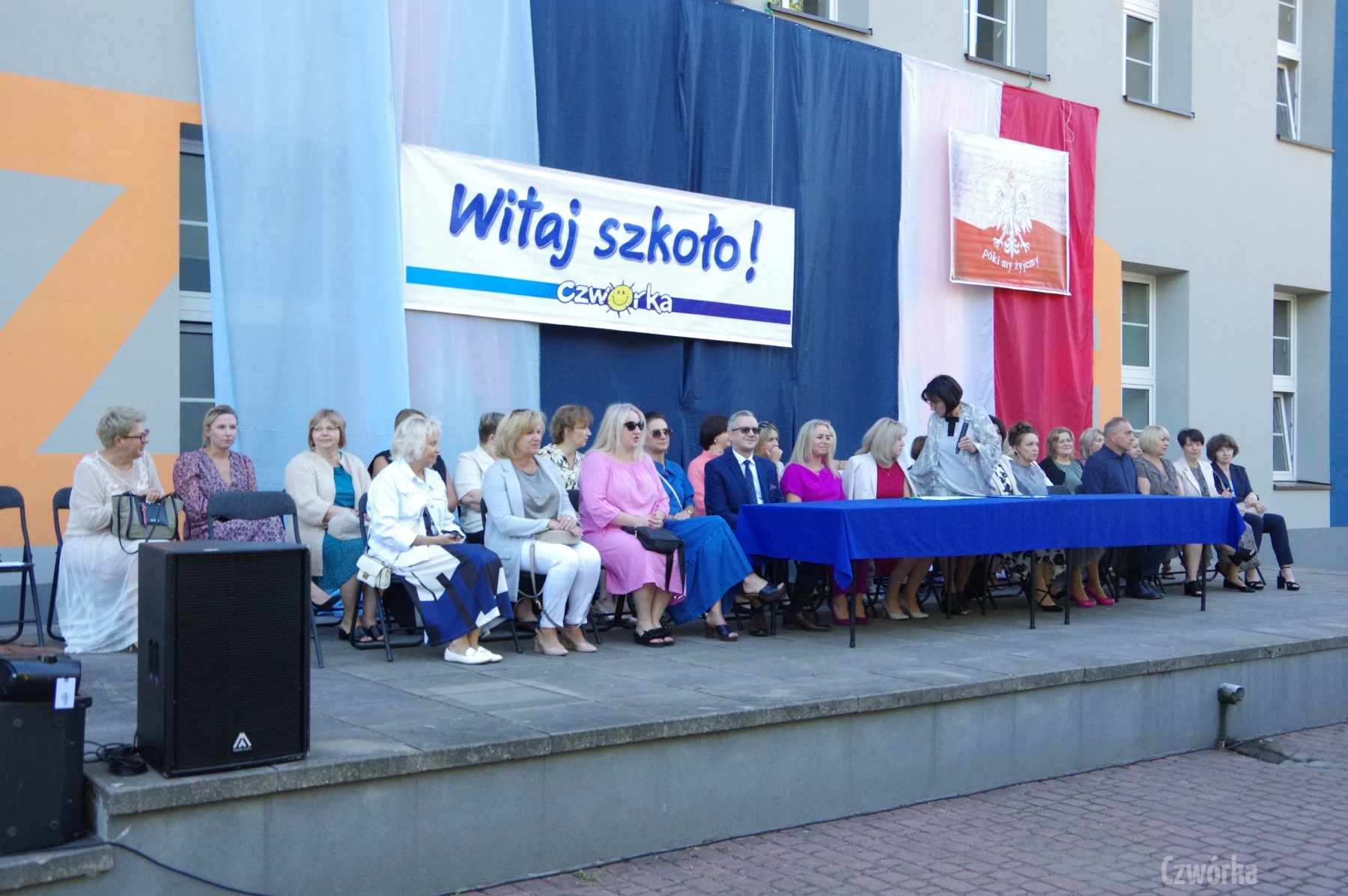 Rozpoczecie-roku-szkolnego-2022-2023-2