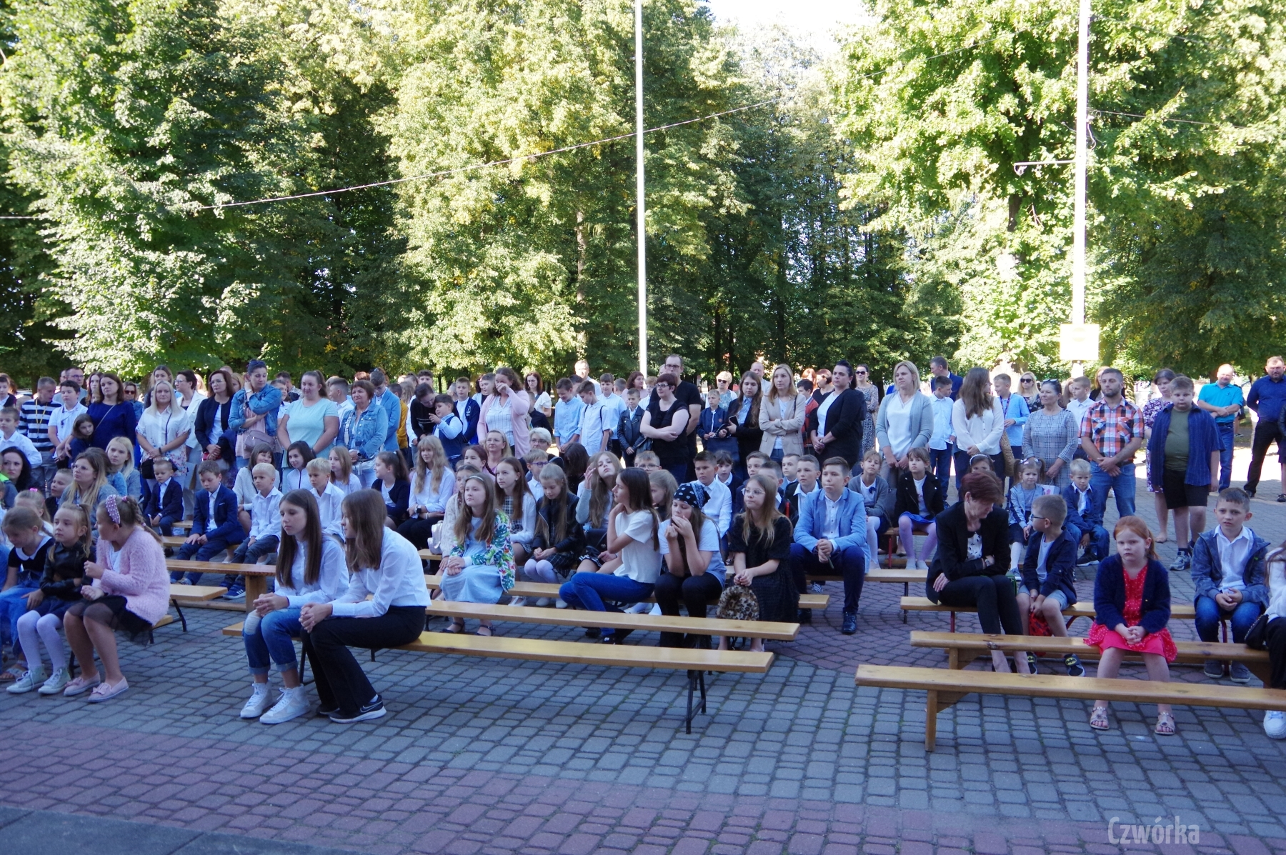 Rozpoczecie-roku-szkolnego-2022-2023-20