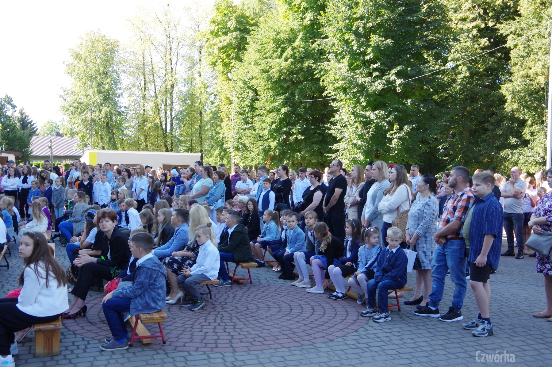Rozpoczecie-roku-szkolnego-2022-2023-22