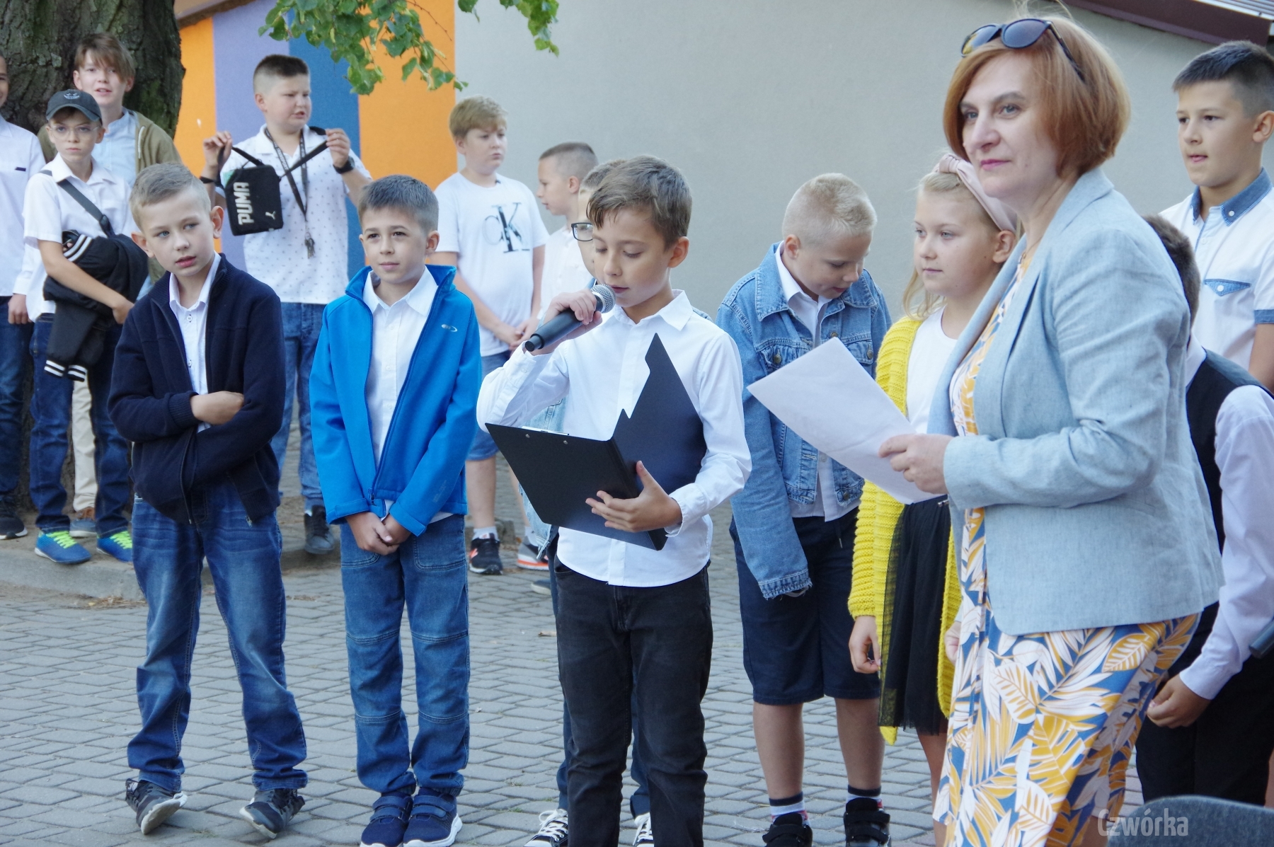 Rozpoczecie-roku-szkolnego-2022-2023-24