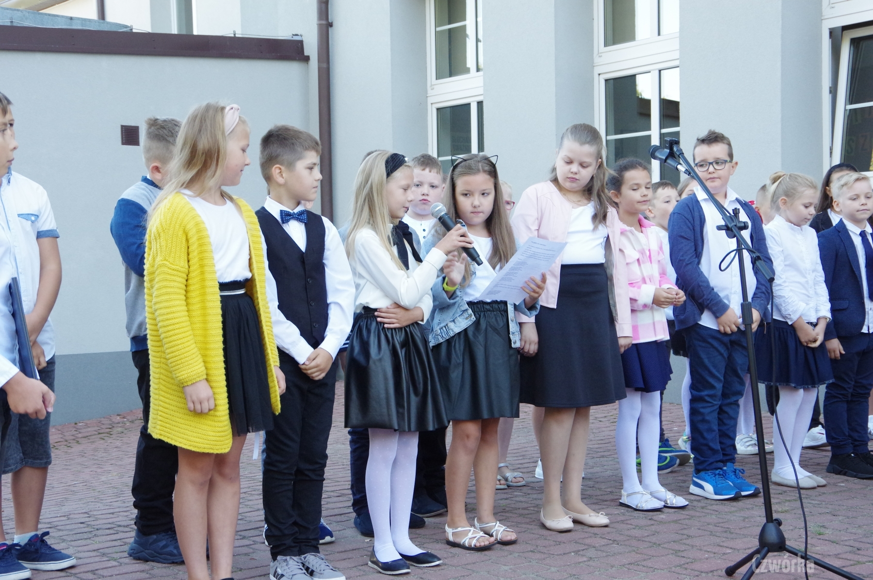 Rozpoczecie-roku-szkolnego-2022-2023-27