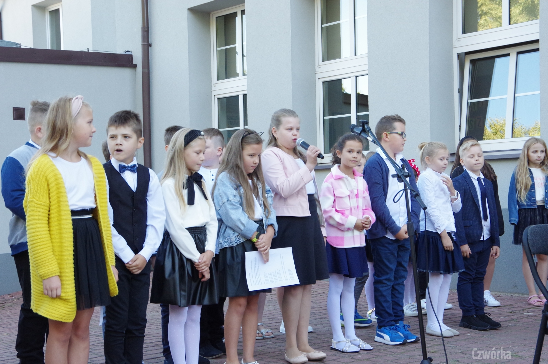 Rozpoczecie-roku-szkolnego-2022-2023-28