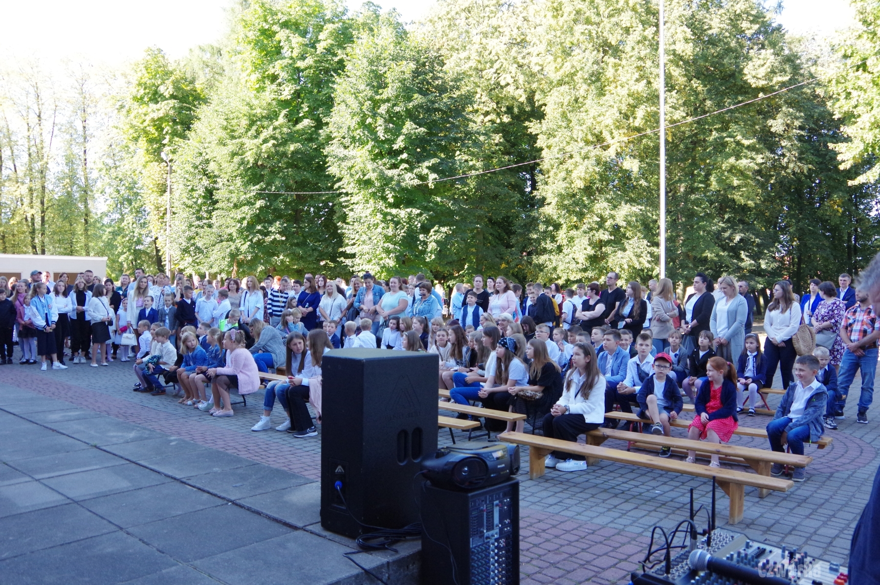 Rozpoczecie-roku-szkolnego-2022-2023-3