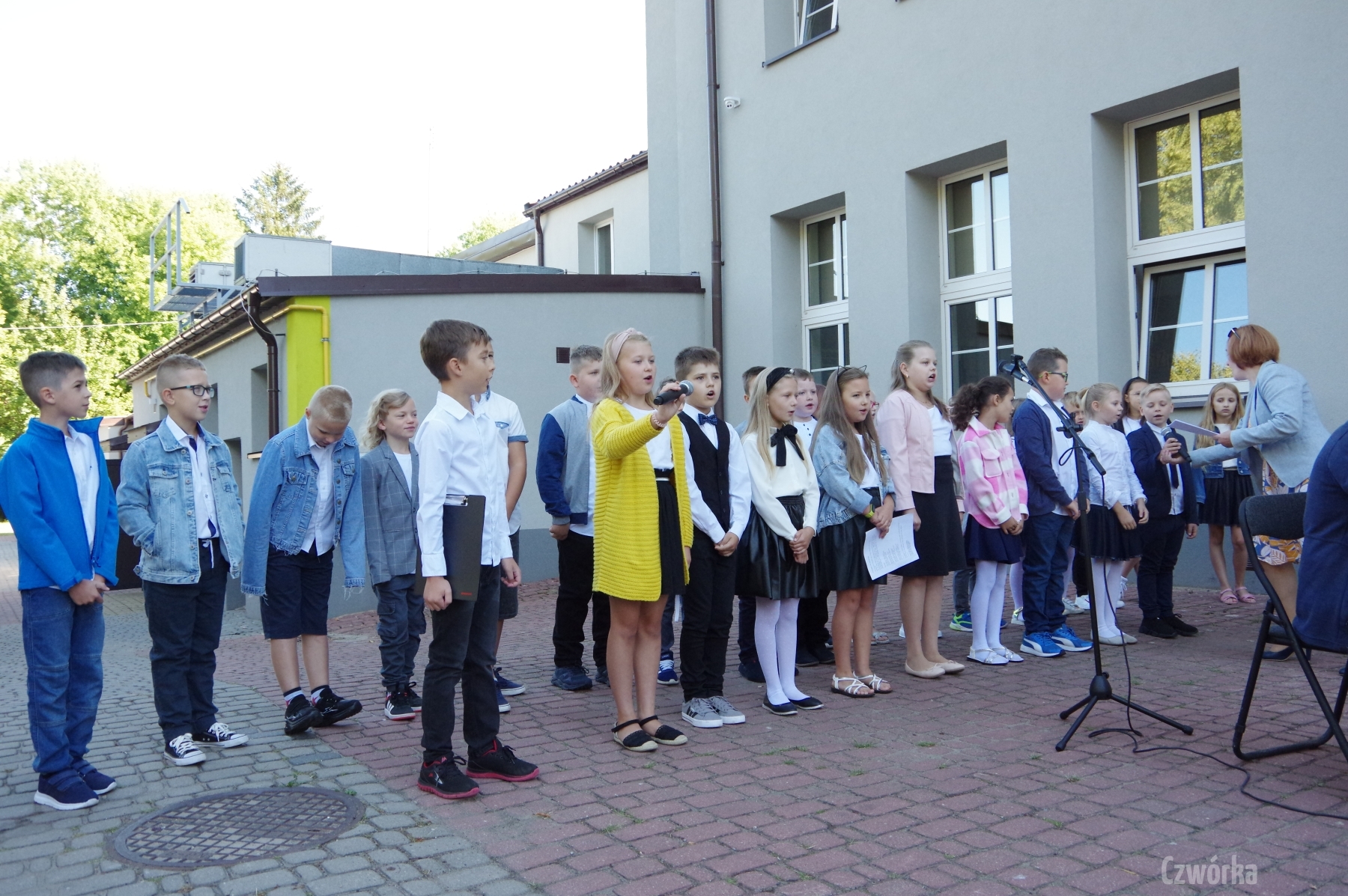 Rozpoczecie-roku-szkolnego-2022-2023-31
