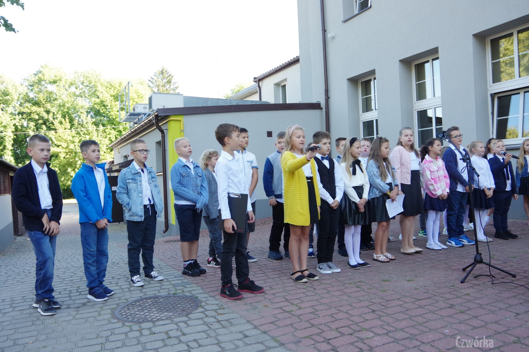 Rozpoczecie-roku-szkolnego-2022-2023-32