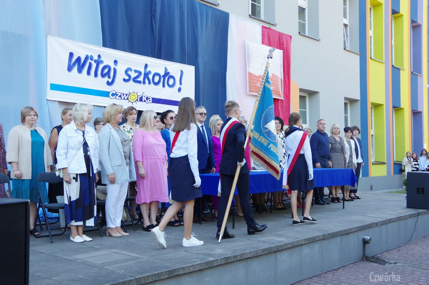 Rozpoczecie-roku-szkolnego-2022-2023-6