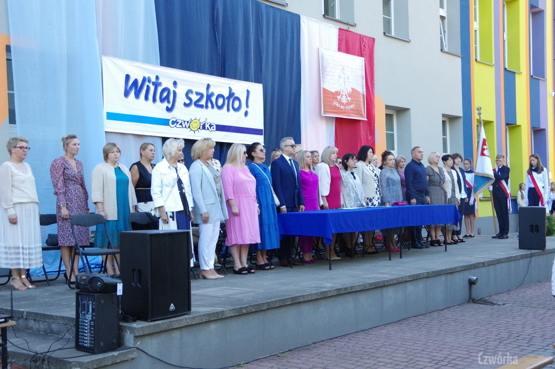 Rozpoczecie-roku-szkolnego-2022-2023-9