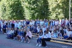 Rok szkolny 2022/2023