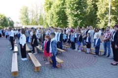 Rozpoczecie-roku-szkolnego-2022-2023-10