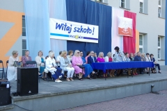 Rozpoczecie-roku-szkolnego-2022-2023-2