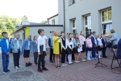 Rozpoczecie-roku-szkolnego-2022-2023-31