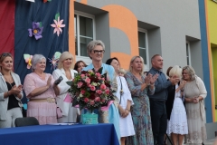 Rok szkolny 2023/2024