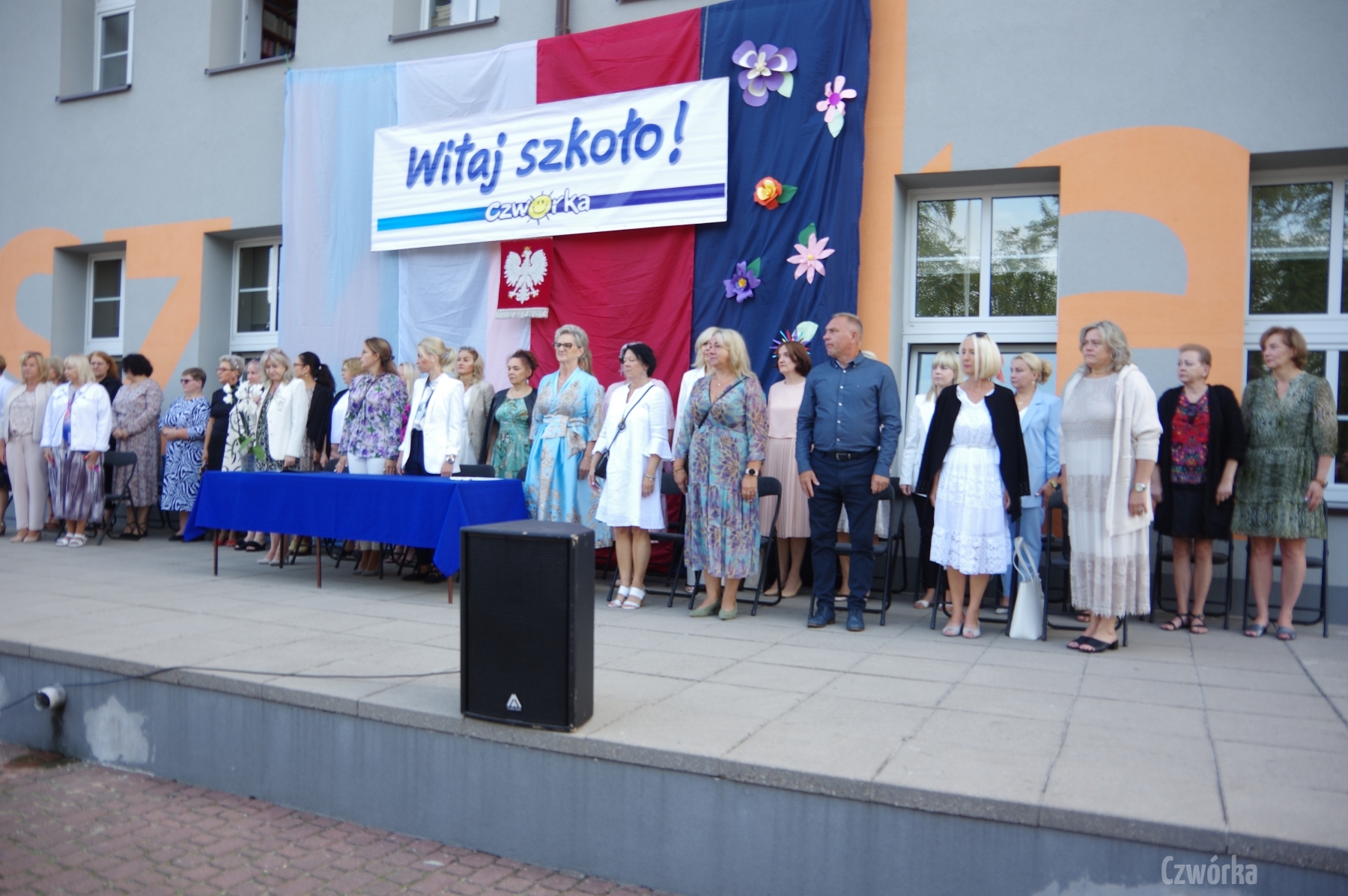 rozpoczecie-roku-2023-24-11