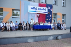rozpoczecie-roku-2023-24-10
