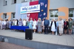 rozpoczecie-roku-2023-24-11