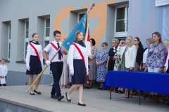 rozpoczecie-roku-2023-24-12