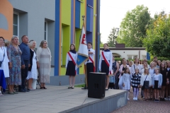rozpoczecie-roku-2023-24-13