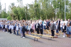 rozpoczecie-roku-2023-24-14