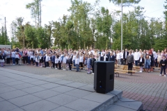 rozpoczecie-roku-2023-24-16