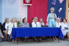 rozpoczecie-roku-2023-24-23