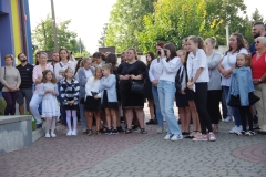 rozpoczecie-roku-2023-24-24