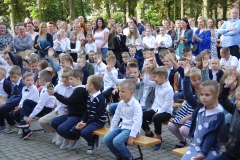 rozpoczecie-roku-2023-24-26