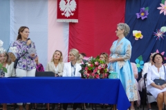 rozpoczecie-roku-2023-24-29