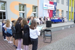rozpoczecie-roku-2023-24-32