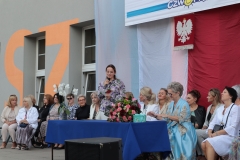 rozpoczecie-roku-2023-24-4