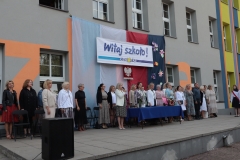 rozpoczecie-roku-2023-24-5