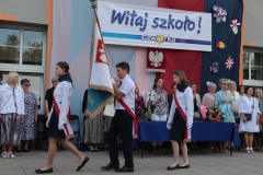 rozpoczecie-roku-2023-24-6