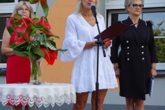 Rok szkolny 2024/2025