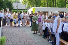 rozpoczecie-roku-szkolnego-2024-25-10