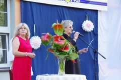 rozpoczecie-roku-szkolnego-2024-25-11