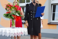 rozpoczecie-roku-szkolnego-2024-25-12