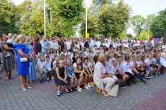 rozpoczecie-roku-szkolnego-2024-25-13