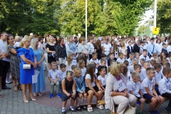 rozpoczecie-roku-szkolnego-2024-25-16
