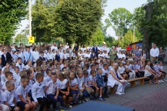 rozpoczecie-roku-szkolnego-2024-25-17