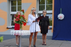 rozpoczecie-roku-szkolnego-2024-25-21