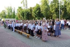rozpoczecie-roku-szkolnego-2024-25-8