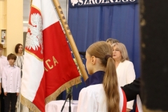 Rok szkolny 2025/2026